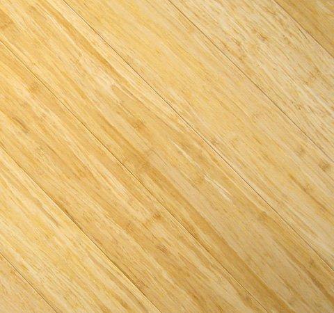 Johnsons Hardwood Flooring Strand Bamboo JVC-9605